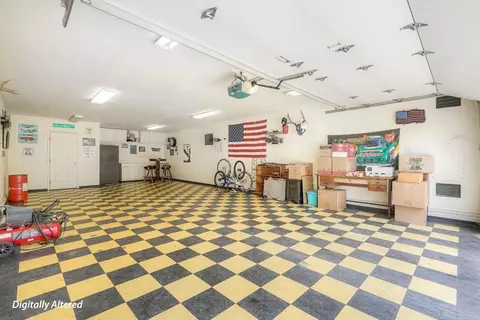 Other - 217 Sanford St, Encinitas, CA 92024 photo 1 of 3