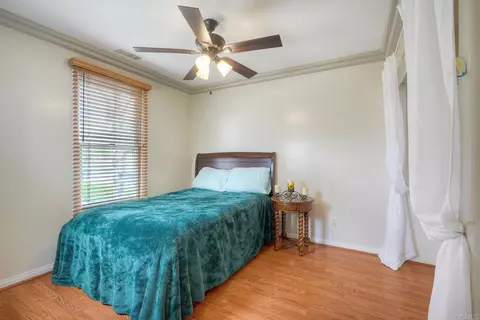 Bedroom - 217 Sanford St, Encinitas, CA 92024 photo 4 of 4