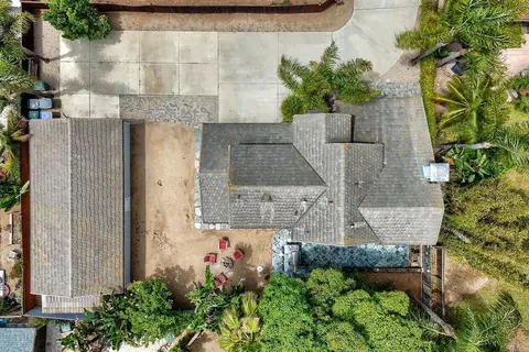 View/Area - 217 Sanford St, Encinitas, CA 92024 photo 3 of 12