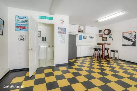 Other - 217 Sanford St, Encinitas, CA 92024 photo 2 of 3