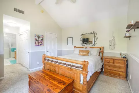 Bedroom - 217 Sanford St, Encinitas, CA 92024 photo 2 of 4