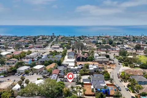 View/Area - 217 Sanford St, Encinitas, CA 92024 photo 7 of 12