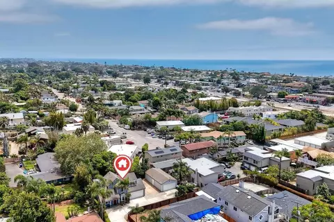 View/Area - 217 Sanford St, Encinitas, CA 92024 photo 6 of 12