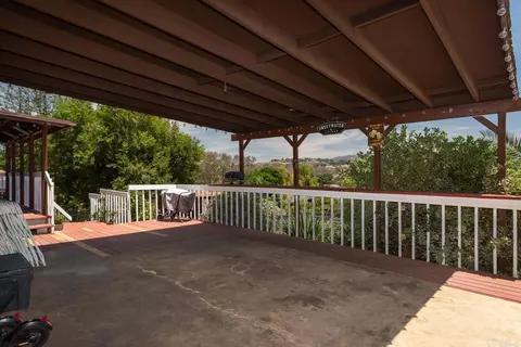 Other - 2941 Pioneer Way, Jamul, CA 91935 photo 5 of 7