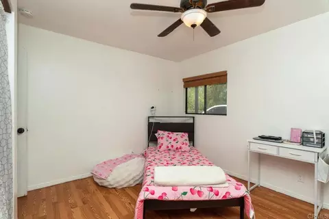 Bedroom - 2941 Pioneer Way, Jamul, CA 91935 photo 7 of 7