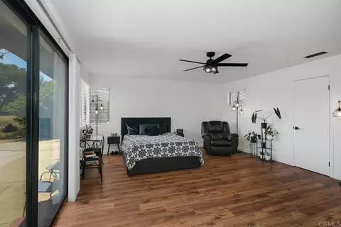 Bedroom - 2941 Pioneer Way, Jamul, CA 91935 photo 3 of 7