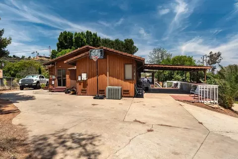 Other - 2941 Pioneer Way, Jamul, CA 91935 photo 7 of 7