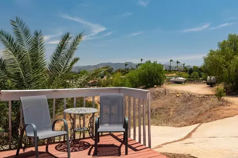 Other - 2941 Pioneer Way, Jamul, CA 91935 photo 4 of 7