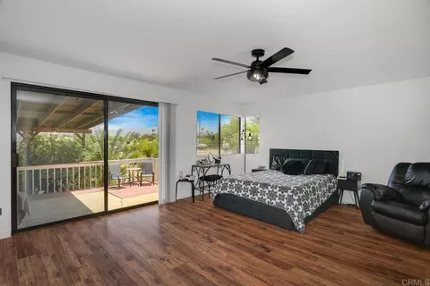 Bedroom - 2941 Pioneer Way, Jamul, CA 91935 photo 2 of 7