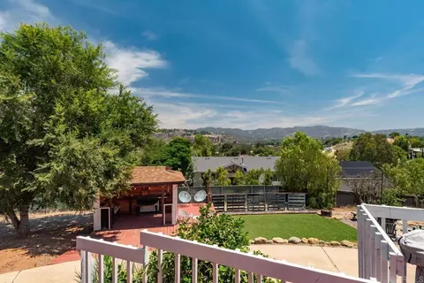 Exterior - 2941 Pioneer Way, Jamul, CA 91935 photo 11 of 17