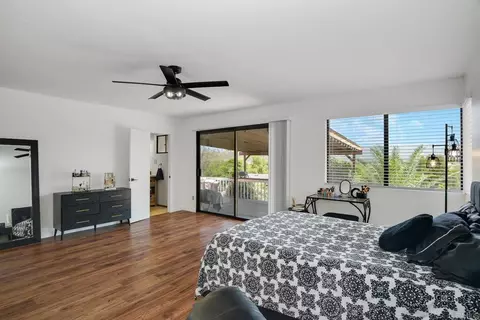 Bedroom - 2941 Pioneer Way, Jamul, CA 91935 photo 1 of 7