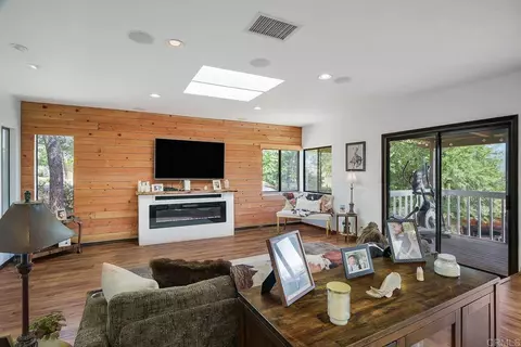 Living - 2941 Pioneer Way, Jamul, CA 91935 photo 1 of 4
