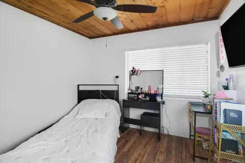 Bedroom - 2941 Pioneer Way, Jamul, CA 91935 photo 6 of 7
