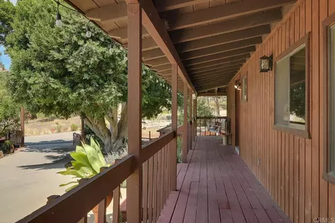 Exterior - 2941 Pioneer Way, Jamul, CA 91935 photo 4 of 17