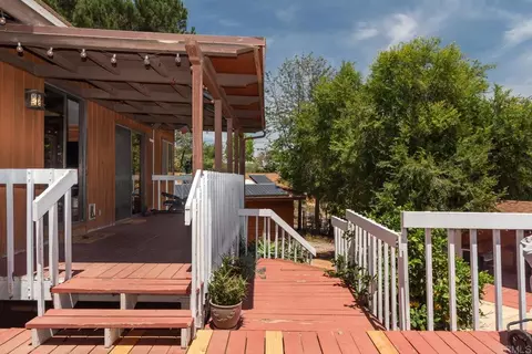 Other - 2941 Pioneer Way, Jamul, CA 91935 photo 6 of 7