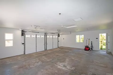 Other - 2670 Vista Del Rio, Fallbrook, CA 92028 photo 2 of 5
