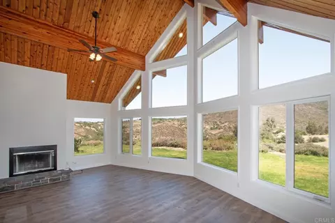Living - 2670 Vista Del Rio, Fallbrook, CA 92028 photo 1 of 3