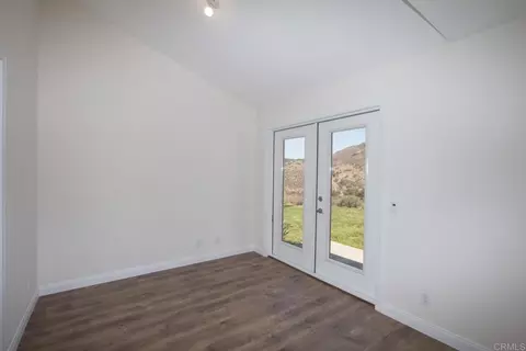 Bedroom - 2670 Vista Del Rio, Fallbrook, CA 92028 photo 4 of 4
