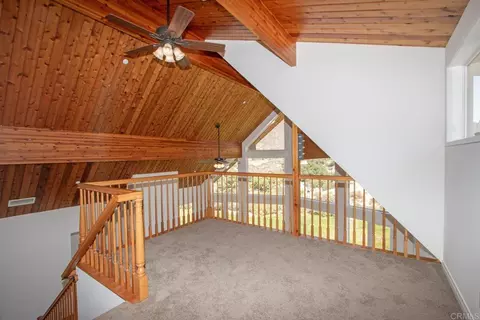 Entry Way - 2670 Vista Del Rio, Fallbrook, CA 92028 photo 1 of 1