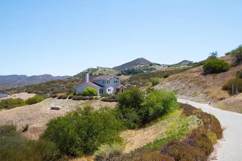 Other - 2670 Vista Del Rio, Fallbrook, CA 92028 photo 5 of 5