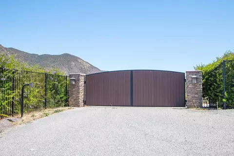 Other - 2670 Vista Del Rio, Fallbrook, CA 92028 photo 3 of 5