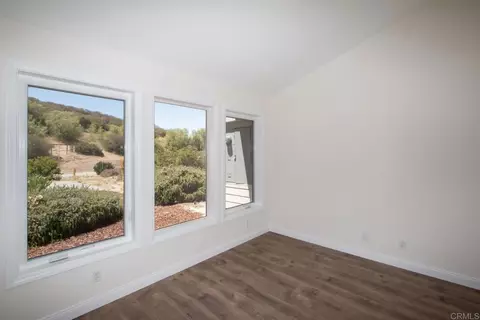 Other - 2670 Vista Del Rio, Fallbrook, CA 92028 photo 1 of 5