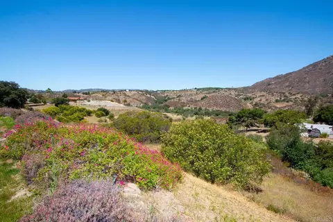 Other - 2670 Vista Del Rio, Fallbrook, CA 92028 photo 4 of 5