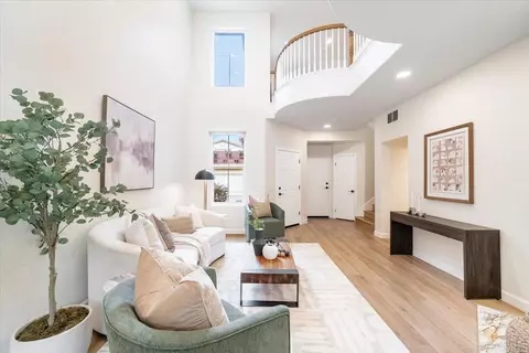 1620 Filaree Ct, Carlsbad, CA 92011