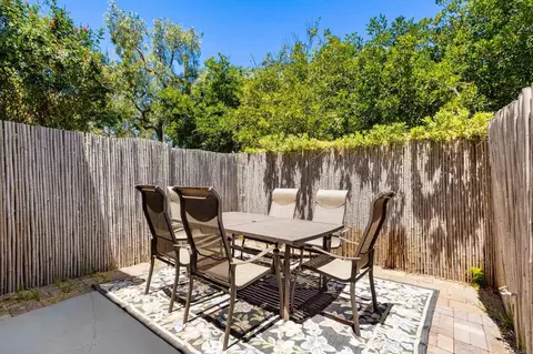 1645 Emerald #1D, San Diego, CA 92109