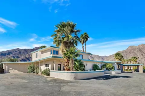 315 Verbena Dr, Borrego Springs, CA 92004