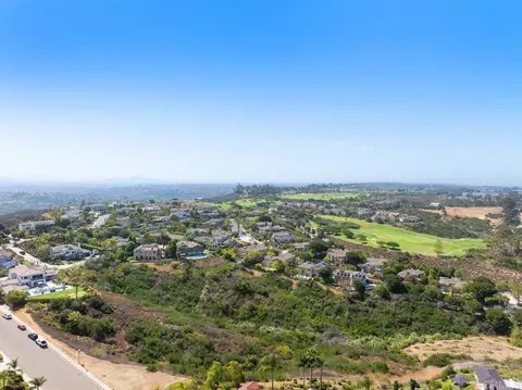 View/Area - 1358 Blue Heron Ave, Encinitas, CA 92024 photo 1 of 2
