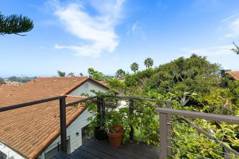 Exterior - 1358 Blue Heron Ave, Encinitas, CA 92024 photo 10 of 10