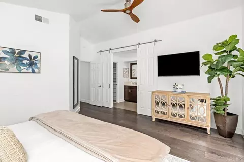 Bedroom - 1358 Blue Heron Ave, Encinitas, CA 92024 photo 1 of 5