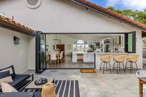 Other - 1358 Blue Heron Ave, Encinitas, CA 92024 photo 4 of 6