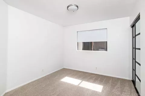 Bedroom - 1358 Blue Heron Ave, Encinitas, CA 92024 photo 5 of 5