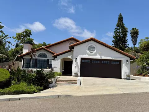 1358 Blue Heron Ave, Encinitas, CA 92024