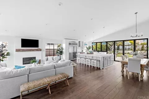 Other - 1358 Blue Heron Ave, Encinitas, CA 92024 photo 1 of 6