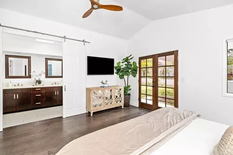 Other - 1358 Blue Heron Ave, Encinitas, CA 92024 photo 2 of 6