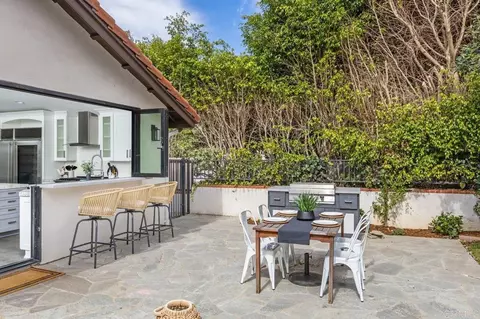 Other - 1358 Blue Heron Ave, Encinitas, CA 92024 photo 6 of 6