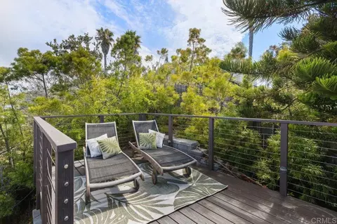 Exterior - 1358 Blue Heron Ave, Encinitas, CA 92024 photo 9 of 10