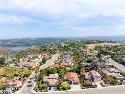 View/Area - 1358 Blue Heron Ave, Encinitas, CA 92024 photo 2 of 2