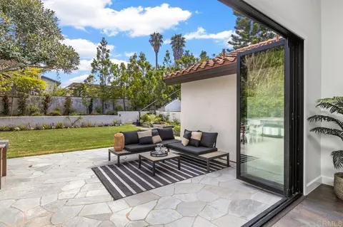 Other - 1358 Blue Heron Ave, Encinitas, CA 92024 photo 5 of 6