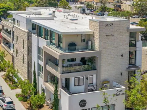 3097 Madison St #301, Carlsbad, CA 92008