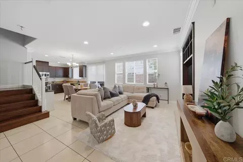 42921 Avenida Amistad, Temecula, CA 92592