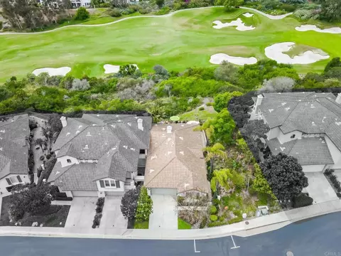 7073 Tatler Rd, Carlsbad, CA 92011