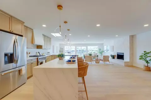1470 La Linda Dr, San Marcos, CA 92078