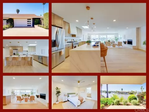 1470 La Linda Dr, San Marcos, CA 92078