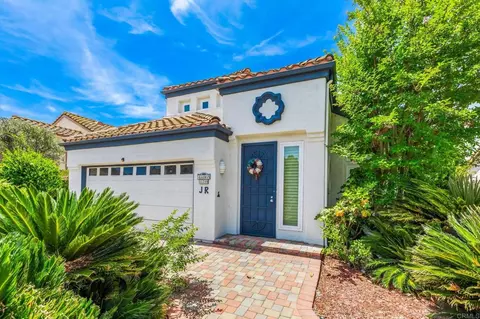 31299 Canterbury Ct, Temecula, CA 92591