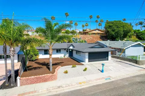 1334 Partridge Ln, Oceanside, CA 92054