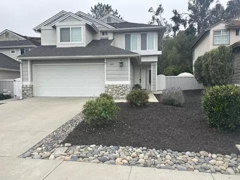 6819 Xana Way, Carlsbad, CA 92009